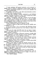 giornale/CFI0354704/1934/unico/00001055