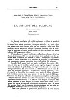 giornale/CFI0354704/1934/unico/00001057