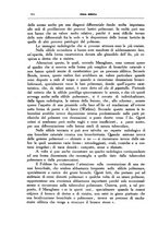 giornale/CFI0354704/1934/unico/00001058