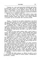 giornale/CFI0354704/1934/unico/00001059