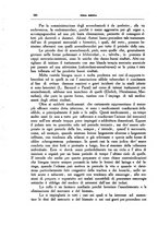 giornale/CFI0354704/1934/unico/00001060