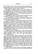 giornale/CFI0354704/1934/unico/00001061