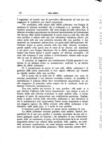 giornale/CFI0354704/1934/unico/00001062