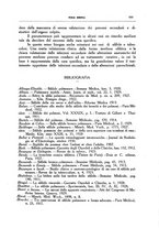 giornale/CFI0354704/1934/unico/00001063