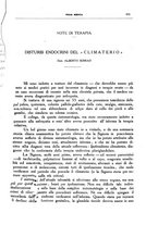 giornale/CFI0354704/1934/unico/00001069