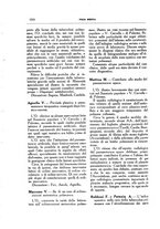 giornale/CFI0354704/1934/unico/00001074