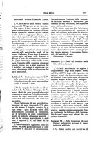 giornale/CFI0354704/1934/unico/00001077