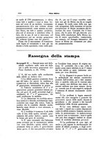 giornale/CFI0354704/1934/unico/00001078