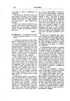 giornale/CFI0354704/1934/unico/00001080