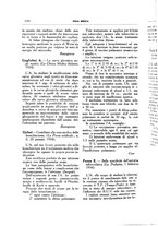 giornale/CFI0354704/1934/unico/00001082