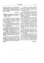 giornale/CFI0354704/1934/unico/00001083