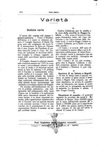 giornale/CFI0354704/1934/unico/00001084