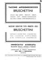 giornale/CFI0354704/1934/unico/00001088