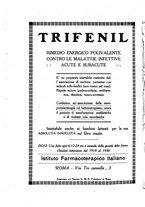 giornale/CFI0354704/1934/unico/00001090