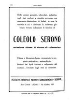 giornale/CFI0354704/1934/unico/00001092