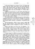 giornale/CFI0354704/1934/unico/00001095