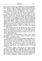 giornale/CFI0354704/1934/unico/00001097