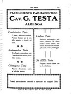 giornale/CFI0354704/1934/unico/00001101