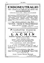 giornale/CFI0354704/1934/unico/00001102