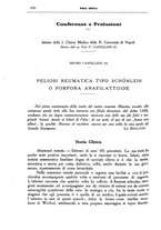 giornale/CFI0354704/1934/unico/00001104