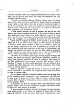 giornale/CFI0354704/1934/unico/00001105