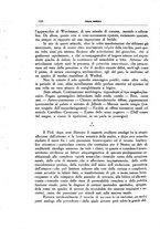 giornale/CFI0354704/1934/unico/00001106