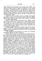 giornale/CFI0354704/1934/unico/00001107