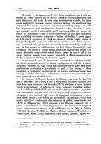 giornale/CFI0354704/1934/unico/00001108