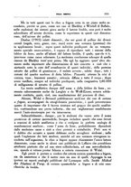 giornale/CFI0354704/1934/unico/00001109