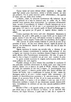 giornale/CFI0354704/1934/unico/00001110