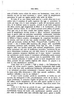 giornale/CFI0354704/1934/unico/00001111