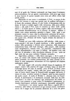 giornale/CFI0354704/1934/unico/00001112