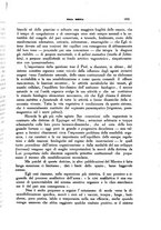 giornale/CFI0354704/1934/unico/00001113