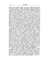 giornale/CFI0354704/1934/unico/00001114