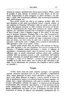 giornale/CFI0354704/1934/unico/00001115