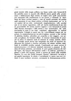 giornale/CFI0354704/1934/unico/00001116