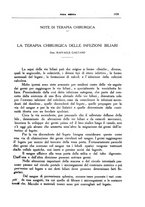 giornale/CFI0354704/1934/unico/00001117