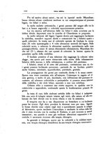 giornale/CFI0354704/1934/unico/00001118