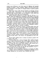 giornale/CFI0354704/1934/unico/00001120