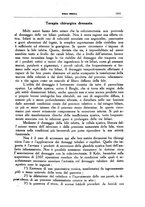 giornale/CFI0354704/1934/unico/00001121