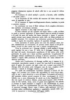 giornale/CFI0354704/1934/unico/00001122