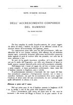 giornale/CFI0354704/1934/unico/00001123