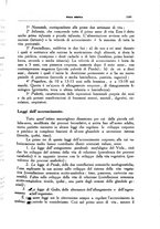 giornale/CFI0354704/1934/unico/00001127