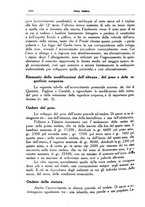 giornale/CFI0354704/1934/unico/00001128