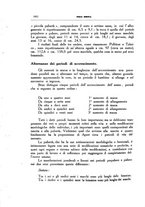 giornale/CFI0354704/1934/unico/00001130