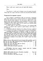 giornale/CFI0354704/1934/unico/00001131