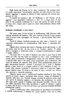 giornale/CFI0354704/1934/unico/00001133