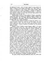 giornale/CFI0354704/1934/unico/00001134