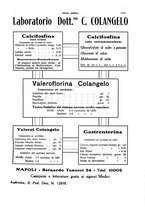 giornale/CFI0354704/1934/unico/00001135