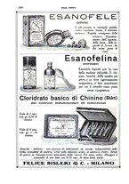 giornale/CFI0354704/1934/unico/00001136